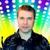 сборник - Dj Val