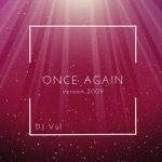 Обложка трека Once Again (original mix)