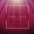 Once Again (original mix) - Dj Val