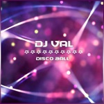 Обложка трека Disco Ball (Savage 44 Edit)