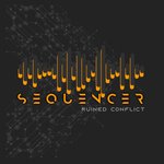 Обложка трека Wave Structure