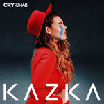 Обложка трека Cry