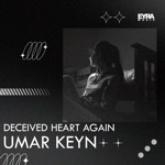 Обложка трека Deceived Heart Again (Original Mix)