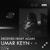 Deceived heart again (Davvi Remix) - Umar Keyn