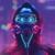 Rain - Umar Keyn