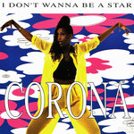 Обложка трека I Don't Wanna Be A Star