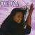I Want Your Love - Corona