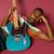 Static - Steve Lacy