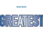 Обложка трека Come Undone