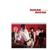 Girls On Film - Duran Duran