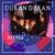 Union Of The Snake - Duran Duran