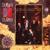 Shadows On Your Side - Duran Duran