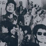 Обложка трека Lay Lady Lay