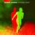 NOTHING LESS - Duran Duran