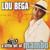The Trumpet Part II - Lou Bega