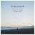When We Were Young - Passenger