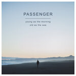 Обложка трека Young as the Morning Old as the Sea