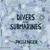Crows in Snow - Passenger