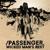 Needle in the Dark - Passenger