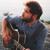 Passenger Let Her Go ( Slowed Reverb ) - Passenger
