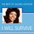 Runaround Love - Gloria Gaynor