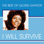 Обложка трека I Will Survive