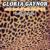Only Eyes - Gloria Gaynor