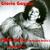 America, America - Gloria Gaynor
