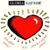 First Be a Woman - Gloria Gaynor