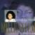 Real Good People - Gloria Gaynor