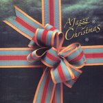 Обложка трека The Christmas Song