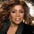 The Heat Is On - Gloria Gaynor