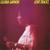 Please Be There - Gloria Gaynor