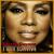 Never Can Say Goodbye - Gloria Gaynor