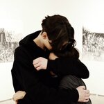 Обложка трека Я всегда буду рядом