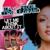 Let Me Think About It (Celebration Mix) - Ida Corr vs. Fedde le Grand