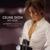 The Reason - Celine Dion