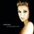 Why Oh Why - Celine Dion
