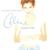 Dreamin' Of You - Celine Dion