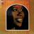 Teasing But You're Pleasing - Irma Thomas