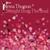 Live Again - Irma Thomas