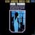 Another Woman's Man - Irma Thomas