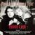 If You Were a Woman (And I Was a Man) - Bonnie Tyler
