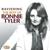 Getting So Excited - Bonnie Tyler