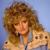 Stay (Radio Version) - Bonnie Tyler