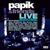 Staying for Good - Papik