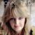 My Guns Are Loaded - Bonnie Tyler