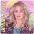 I'm Only Guilty (Of Loving You) - Bonnie Tyler