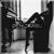 In A Life (Original Mix) - Deniz Kabu