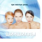 Обложка трека Молчи сердце